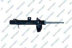 GSP Tlmič pérovania GSP 32306351 (32306351)