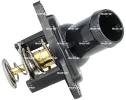 NRF Termostat chladenia NRF 725252 (725252)
