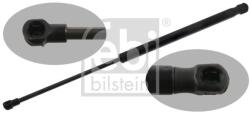 Febi Bilstein Pneumatická pružina kufor/ložný priestor FEBI BILSTEIN 38192 (38192)