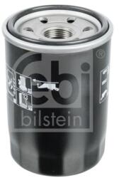 Febi Bilstein Olejový filter FEBI BILSTEIN 104333 (104333)