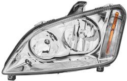 HELLA Hlavný svetlomet HELLA 1EE 270 600-171 (1EE 270 600-171)