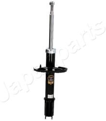 JAPANPARTS Tlmič pérovania JAPANPARTS MM-00900 (MM-00900)
