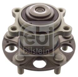 Febi Bilstein Súprava ložísk kolesa FEBI BILSTEIN 33929 (33929)