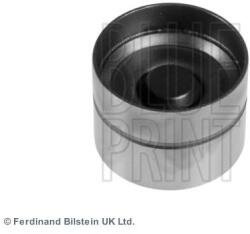 BLUE PRINT Zdvihátko ventilu BLUE PRINT ADN16127 (ADN16127)