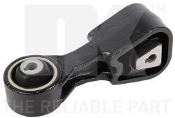 NK Uloženie, motor NK 59723024 (59723024)