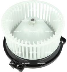 NRF Vnútorný ventilátor NRF 34135 (34135)