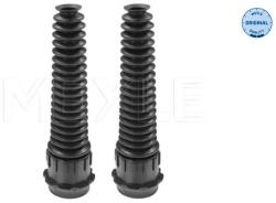 MEYLE Ochranná sada tlmiča proti prachu MEYLE 16-14 640 0002 (16-14 640 0002)