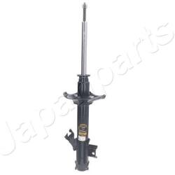 JAPANPARTS Tlmič pérovania JAPANPARTS MM-10057 (MM-10057)