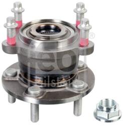 Febi Bilstein Súprava ložísk kolesa FEBI BILSTEIN 174883 (174883)