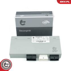ESEN SKV Riadiaca jednotka osvetlenia ESEN SKV 59SKV206 (59SKV206)