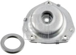 Febi Bilstein Sada na opravu, oporné ložisko pružiacej jednotky FEBI BILSTEIN 12026 (12026)