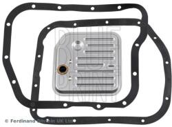 BLUE PRINT Sada hydraulického filtra automatickej prevodovky BLUE PRINT ADBP210073 (ADBP210073)