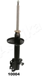 ASHIKA Tlmič pérovania ASHIKA MA-10004 (MA-10004)