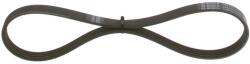 Bosch Ozubený klinový remeň BOSCH 1 987 947 961 (1 987 947 961)