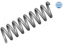 MEYLE Pružina podvozku MEYLE 014 032 0501 (014 032 0501)