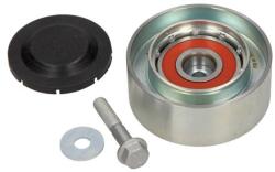 MAXGEAR Vratná/vodiaca kladka rebrovaného klinového remeňa MAXGEAR 54-1085 (54-1085)