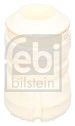 Febi Bilstein Doraz, pruženie FEBI BILSTEIN 185342 (185342)