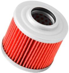 K&N Filters Olejový filter K&N Filters KN-151 (KN-151)