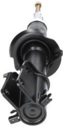KAVO PARTS Tlmič pérovania KAVO PARTS SSA-6537 (SSA-6537)