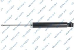 GSP Tlmič pérovania GSP 32413680 (32413680)