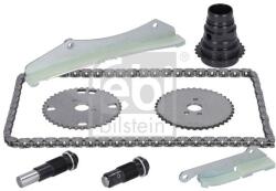 Febi Bilstein Sada rozvodovej reťaze FEBI BILSTEIN 101976 (101976)