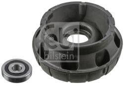 Febi Bilstein Sada na opravu, oporné ložisko pružiacej jednotky FEBI BILSTEIN 22639 (22639)