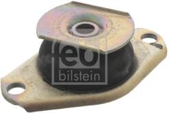 Febi Bilstein Uloženie, motor FEBI BILSTEIN 15645 (15645)