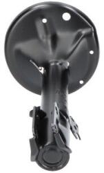 KAVO PARTS Tlmič pérovania KAVO PARTS SSA-9032 (SSA-9032)