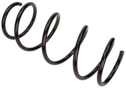 MAXGEAR Pružina podvozku MAXGEAR 60-0293D (60-0293D)