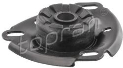 TOPRAN Oporné ložisko pružiacej jednotky TOPRAN 103 673 (103 673)