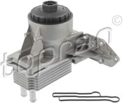 TOPRAN Obal olejového filtra TOPRAN 305 383 (305 383)