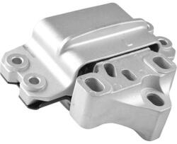 TEDGUM Uloženie, motor TEDGUM TED82743 (TED82743)