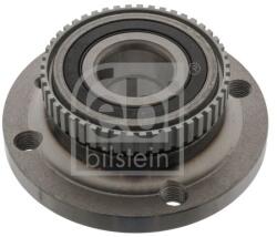 Febi Bilstein Súprava ložísk kolesa FEBI BILSTEIN 04044 (04044)