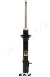 JAPANPARTS Tlmič pérovania JAPANPARTS MM-00532 (MM-00532)