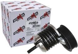 AUTOMEGA Napinák rebrovaného klinového remeňa AUTOMEGA 160064410 (160064410)