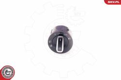 ESEN SKV Spínač hlavného osvetlenia ESEN SKV 36SKV013 (36SKV013)