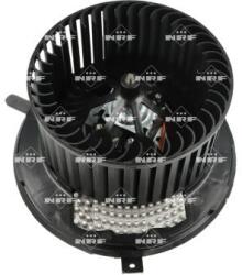 NRF Vnútorný ventilátor NRF 34003 (34003)