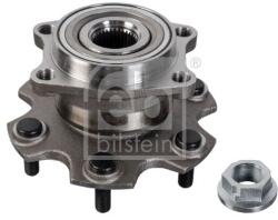 Febi Bilstein Súprava ložísk kolesa FEBI BILSTEIN 174135 (174135)