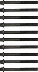 Victor Reinz Sada skrutiek hlavy valcov VICTOR REINZ 14-32040-01 (14-32040-01)