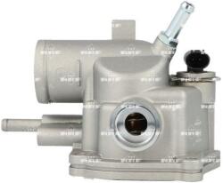 NRF Termostat chladenia NRF 725418 (725418)