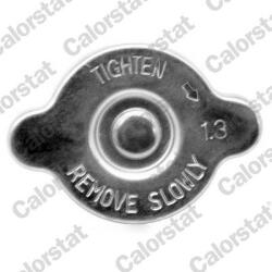 CALORSTAT by Vernet Uzatvárací kryt, chladič CALORSTAT by Vernet RC0007 (RC0007)