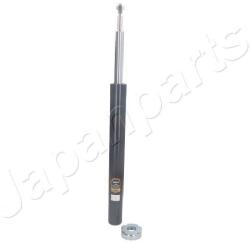 JAPANPARTS Tlmič pérovania JAPANPARTS MM-00087 (MM-00087)