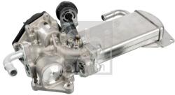 Febi Bilstein AGR - Modul FEBI BILSTEIN 49841 (49841)