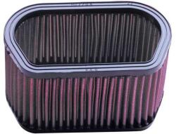 K&N Filters Vzduchový filter K&N Filters YA-1098 (YA-1098)