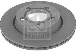 Febi Bilstein Brzdový kotúč FEBI BILSTEIN 11397 (11397)