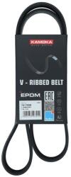 KAMOKA Ozubený klinový remeň KAMOKA 7017008 (7017008)
