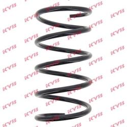 KYB Pružina podvozku KYB RA2977 (RA2977)