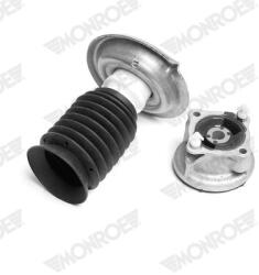 MONROE Sada na opravu, oporné ložisko pružiacej jednotky MONROE MK150 (MK150)