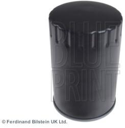 BLUE PRINT Filtr Oleju Vw Audi (adv182133)