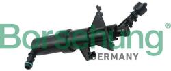 Borsehung Tryska ostrekovača svetiel Borsehung B18466 (B18466)